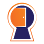 Secure Door Property Management