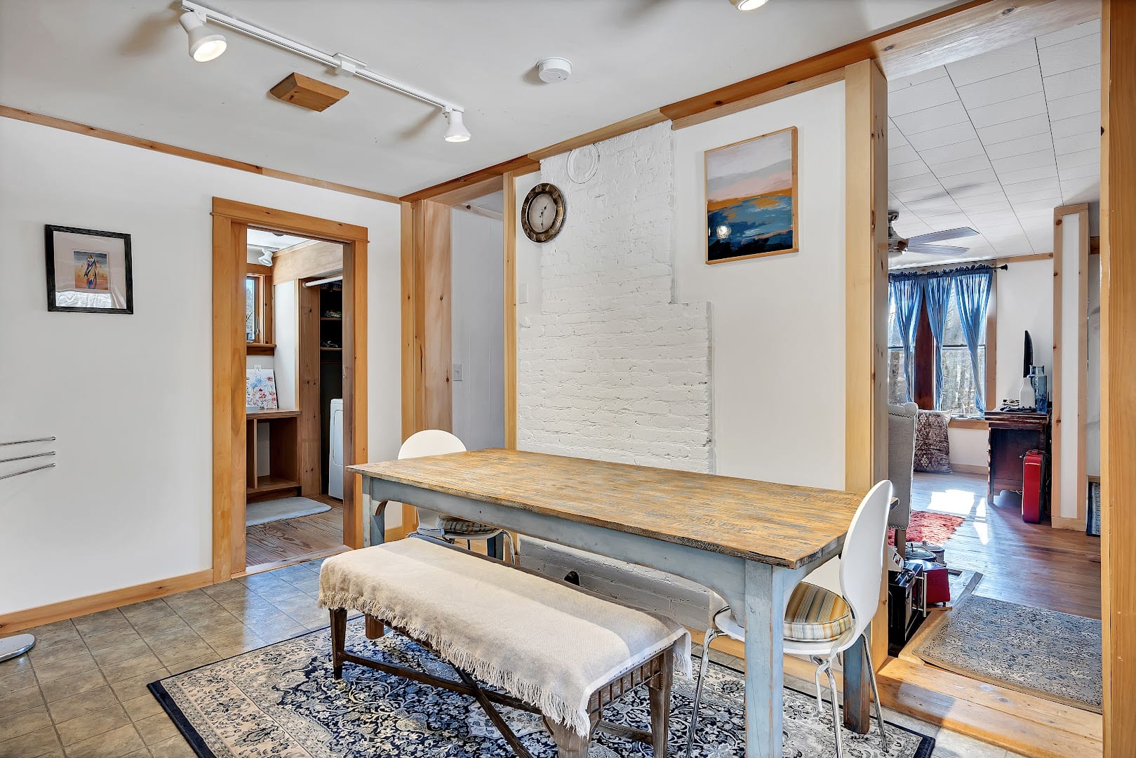 Heather Etzel Real Estate, Licensed Saratoga NY Realtor, photo 4