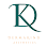 Dermakind Aesthetics