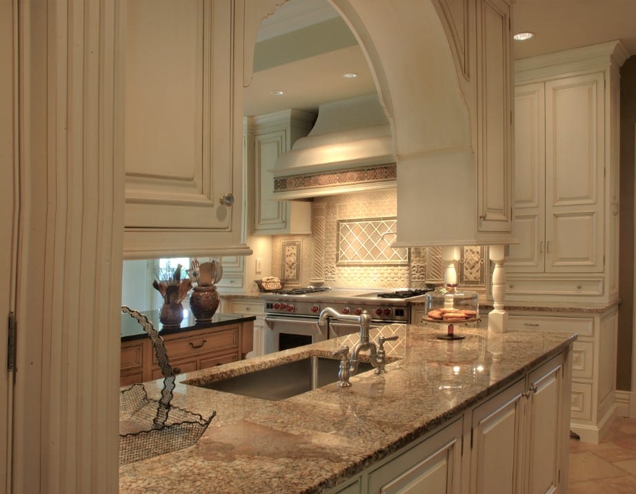 Design Solutions, Inc, photo 3