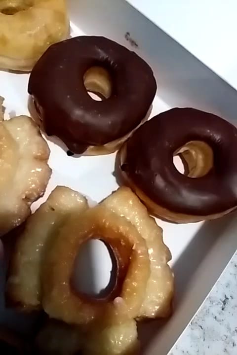 Daylight Donuts, photo 2