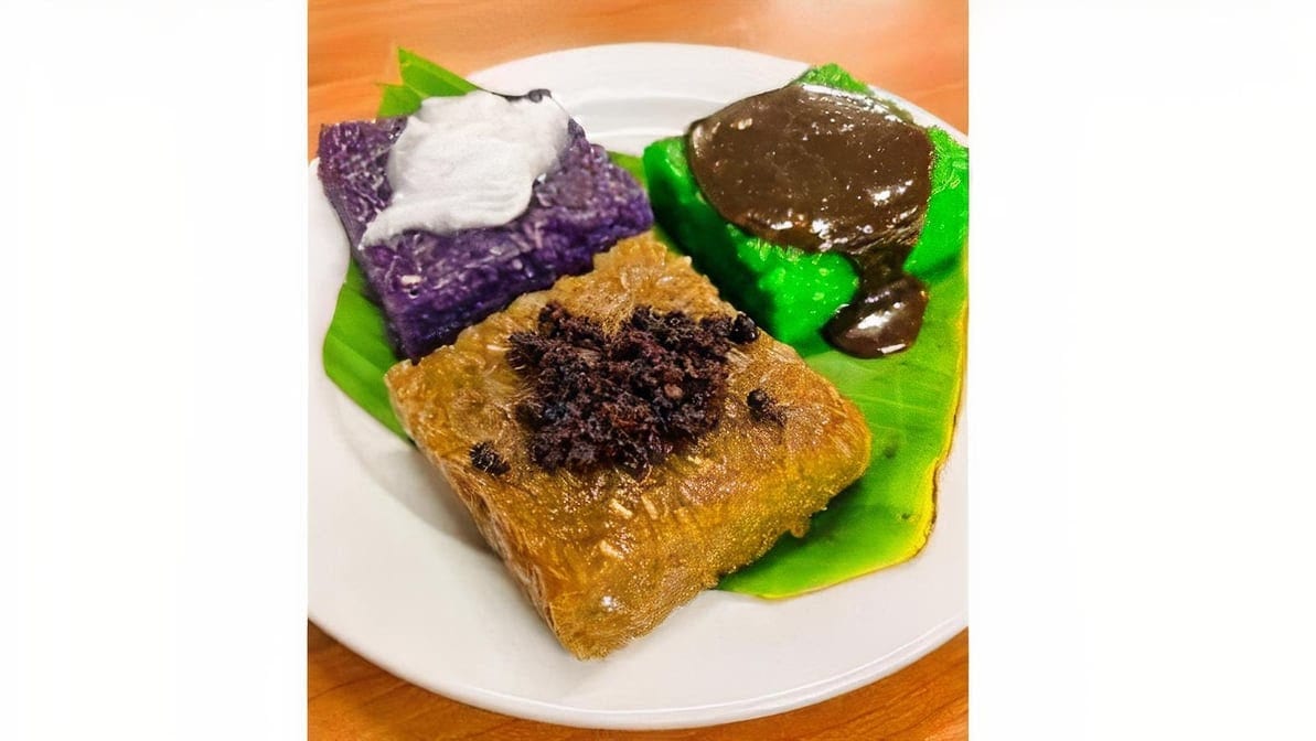 Filipino Kuisine, photo 4