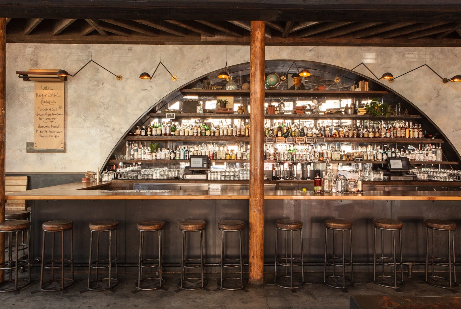 Harper & Rye, photo 2