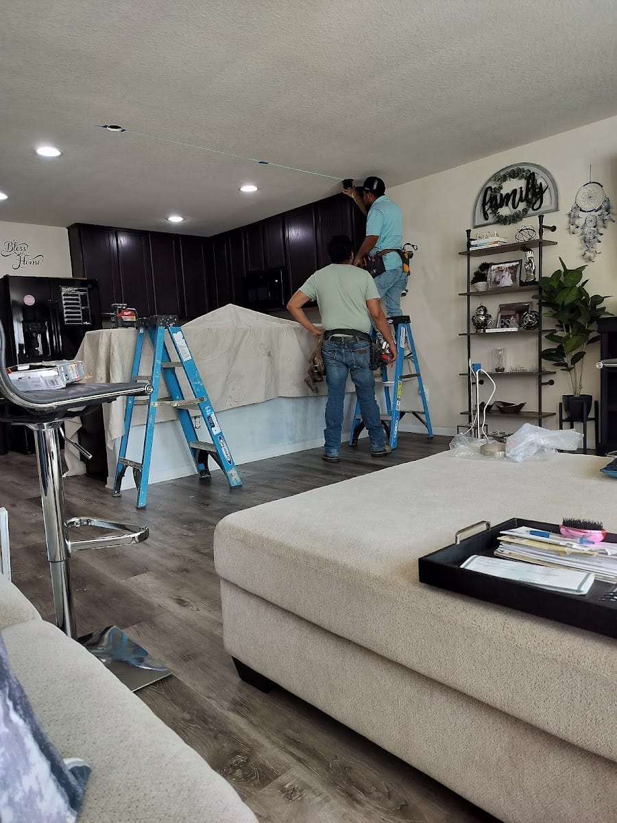 Bonilla Electric LLC, photo 2