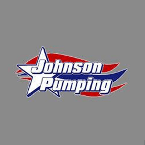 Johnson Pumping, photo 4
