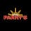 Parry's Pizzeria & Taphouse