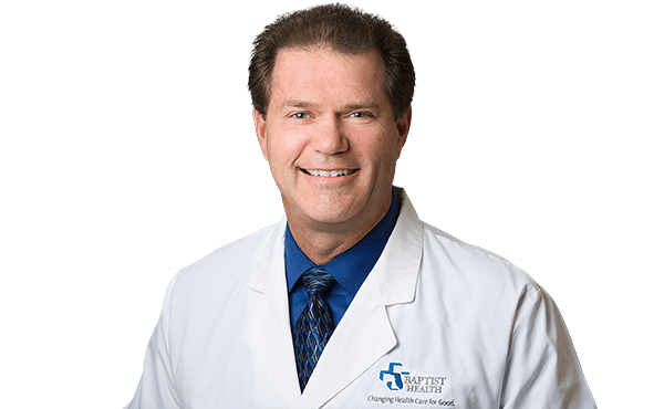 Curtis Storm, MD, photo 3
