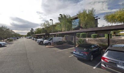 Glenn Real Estate Group