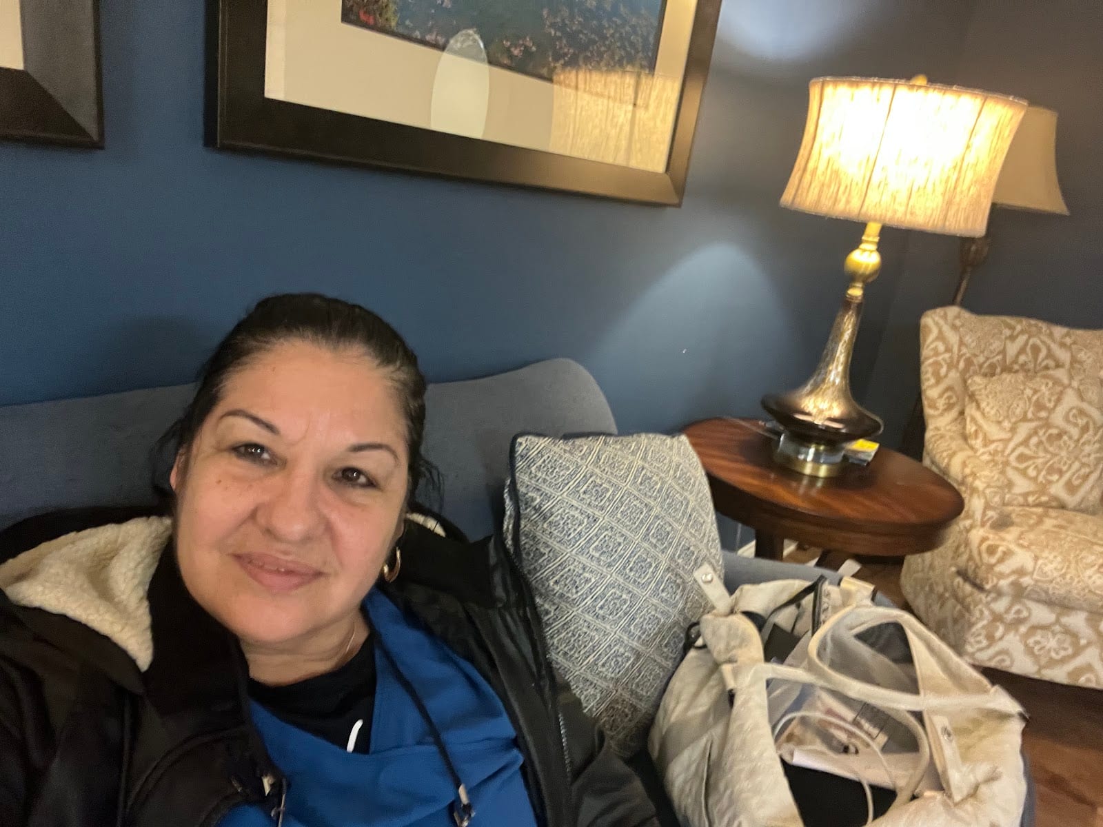 Tampa Pediatrics, photo 4