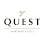 Quest Mackay on Gordon