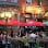 Artful Dodger Pub
