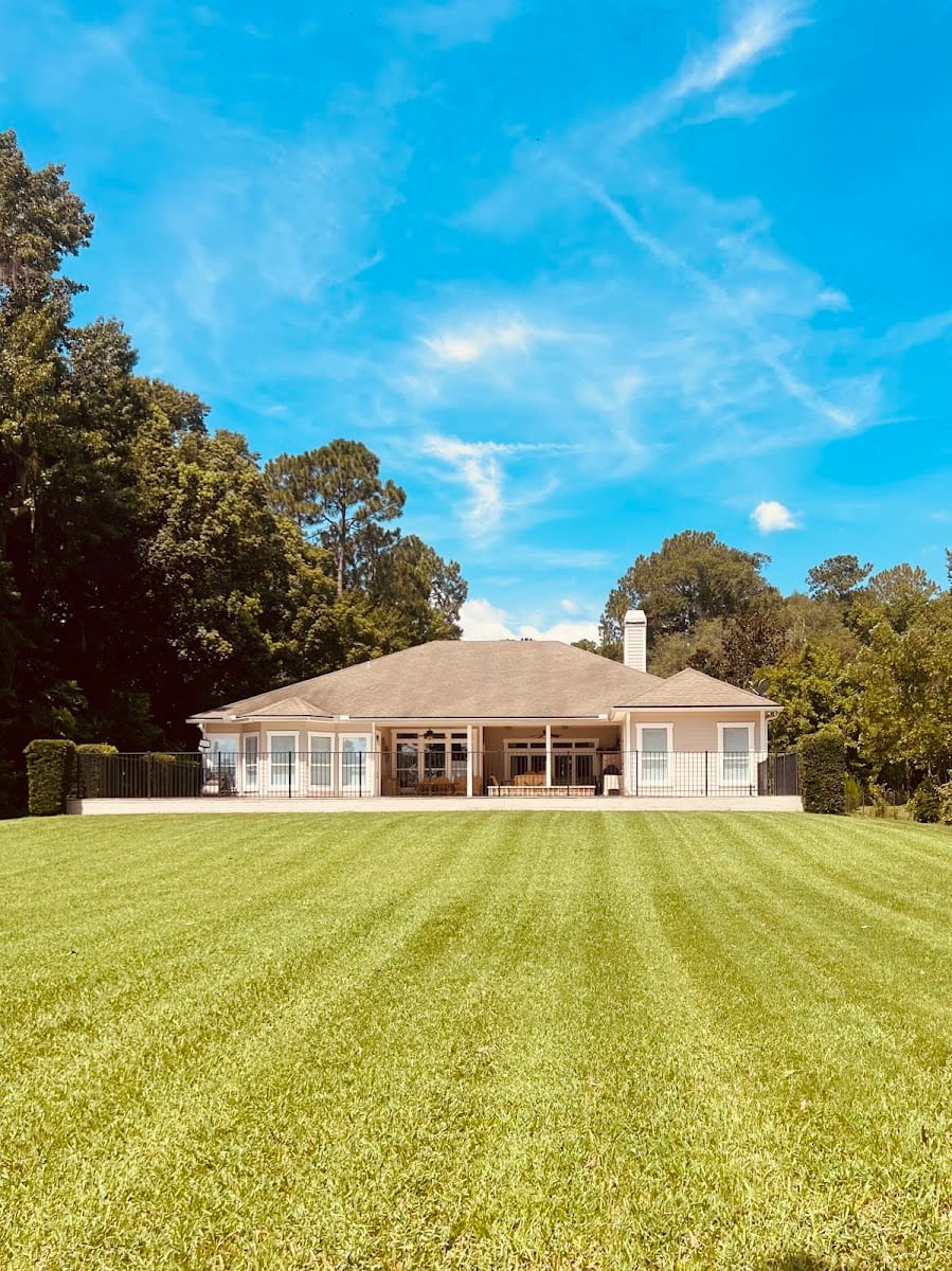 Triple Play Lawn & Landscaping, LLC, photo 2