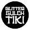 Glitter Gulch Tiki
