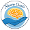 Neuro Oasis