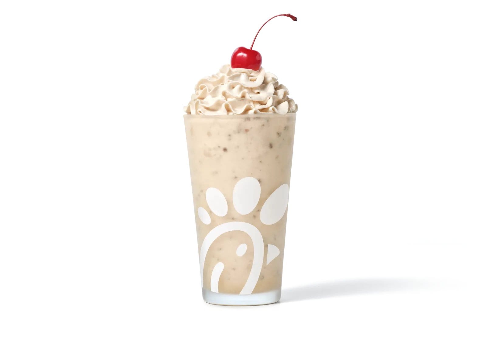 Chick-fil-A, photo 2