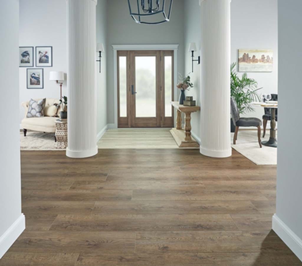 RiteRug Flooring & Carpet - Sarasota, photo 4