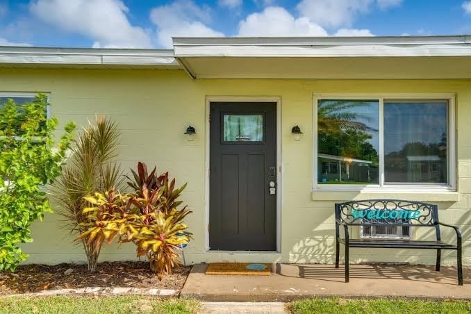 Updated Home Near Springs, Beaches & Wellen Park, photo 3