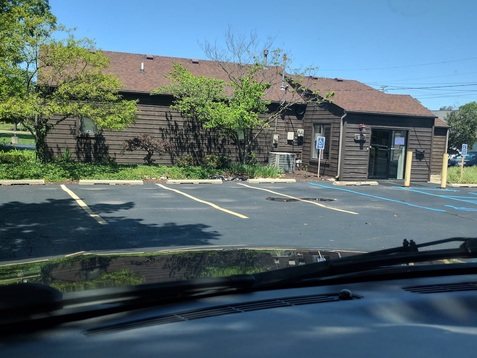 Salon Networks LLC, photo 4
