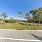 Bird Bay Tennis Courts