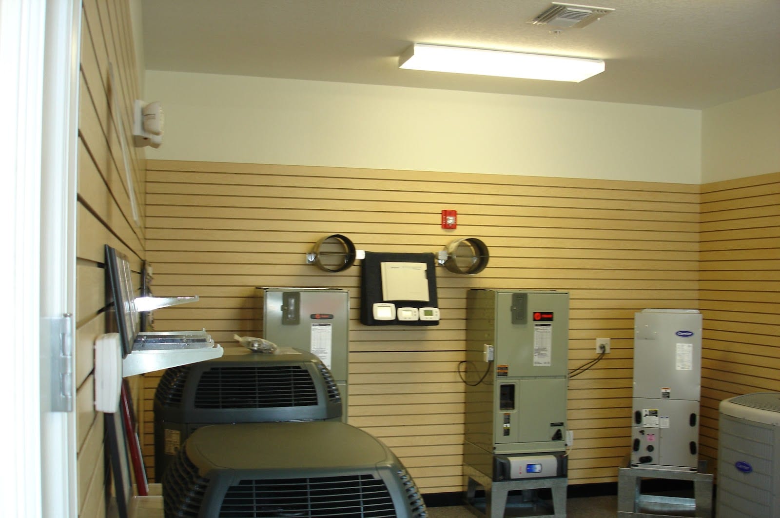 Superior Heating and Cooling, photo 4