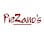 Piezano's