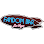 FANDOM BAR - Las Vegas