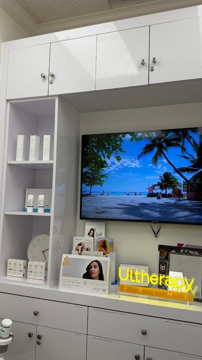 Dream Med Spa, photo 4