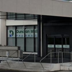 Dentistry on Duncan Mill, photo 4