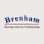 Brenham Heating And Air Conditioning