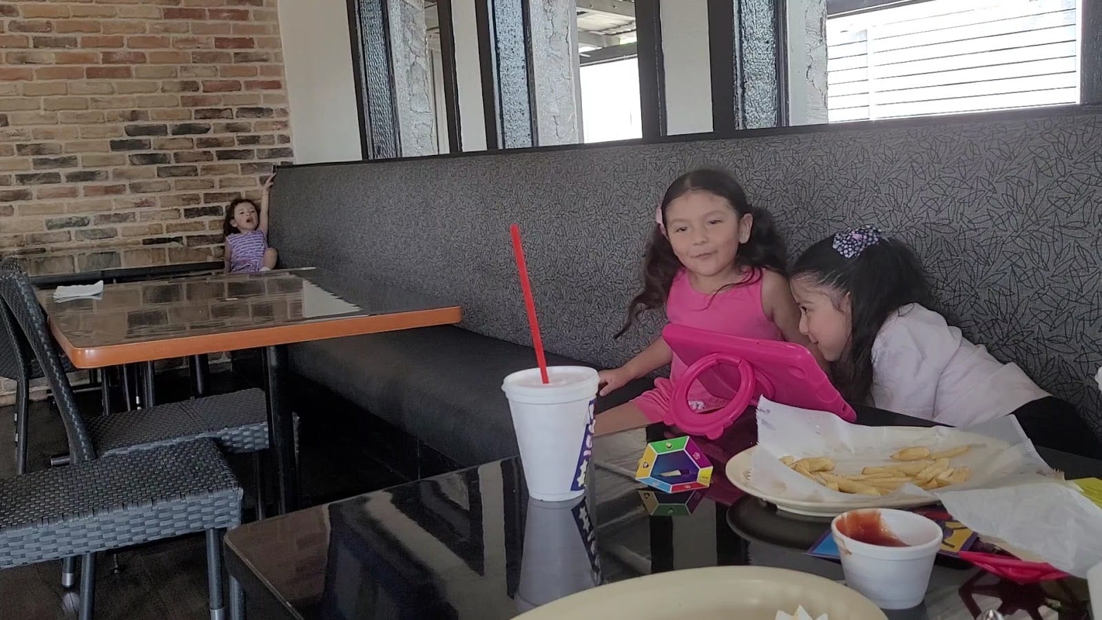 Casa More - Round Rock, photo 3