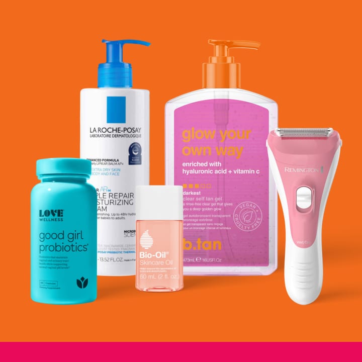 Ulta Beauty, photo 4
