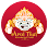 Aroi Thai | Restaurant & Bar