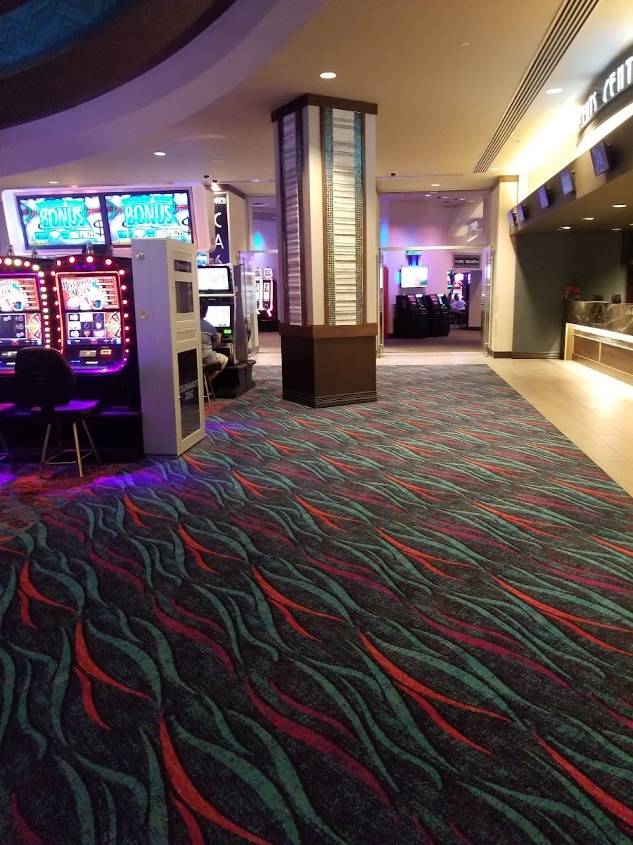 Rio Grande Floor Covering