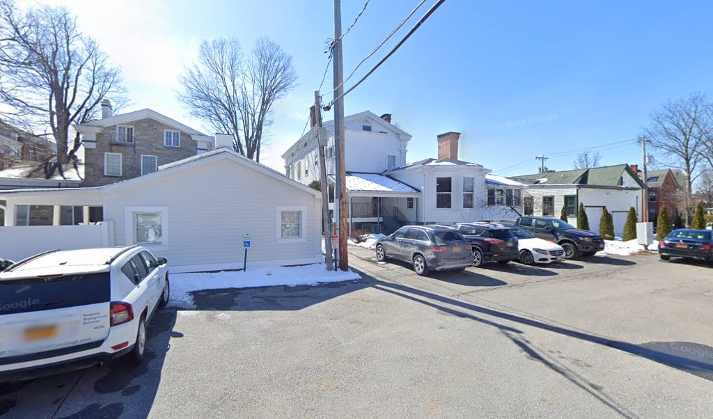 3 Franklin, L.L.C.