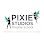 Pixie Studios Theatre School
