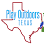 Play Outdoors Texas - Lubbock Location