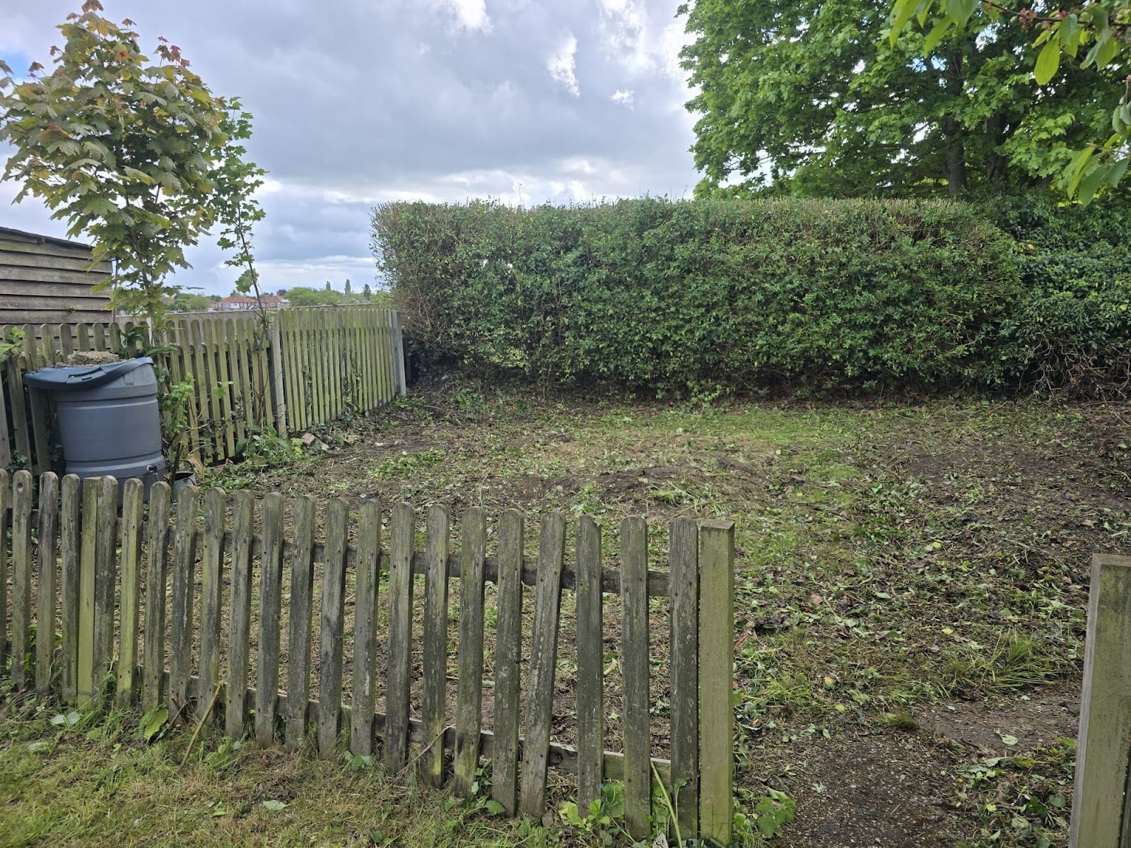Pb Garden & Property services, photo 3