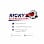 Ricky Auto Repair corp