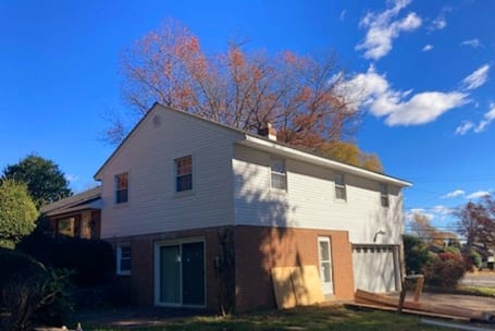Regal Roofing & Siding, photo 3