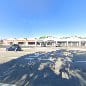 Sprawl and Brawl Boxing Club