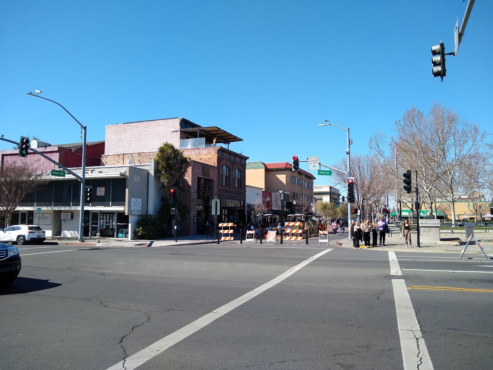 Windermere Napa Valley Properties, photo 2