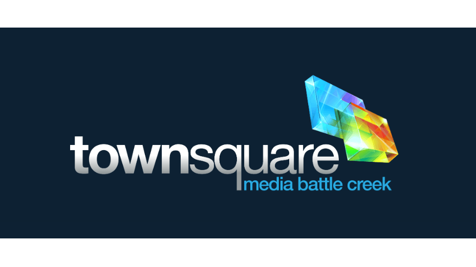Townsquare Media Battle Creek