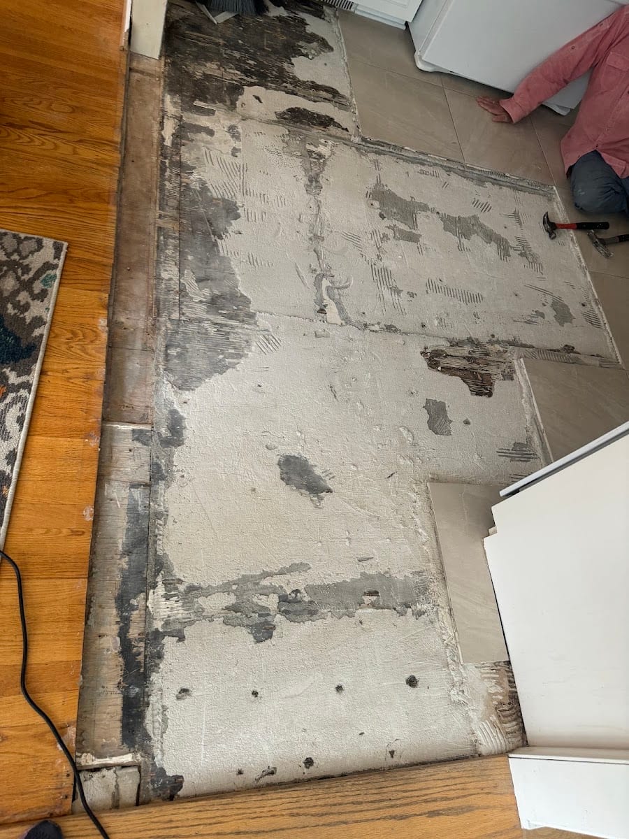 First Choice Flooring LLC, photo 3