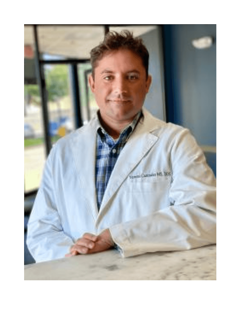 Annapolis Dental Care, photo 3