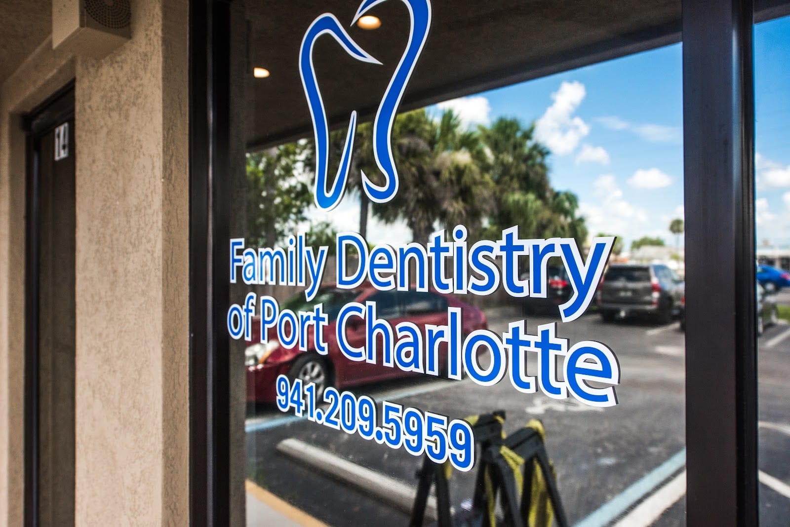 Family Dentistry of Port Charlotte, photo 2