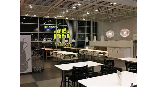 IKEA North York - Restaurant, photo 2