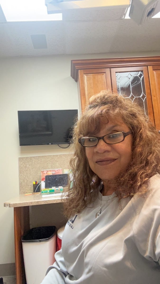 Dermatology Associates of West Texas, photo 3