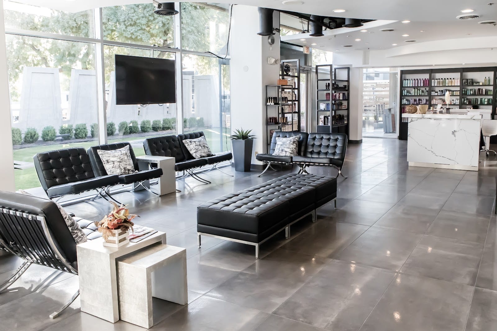 Sachi Salon & Spa, photo 3