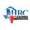 Hall Roofing and Construction