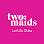 Two Maids